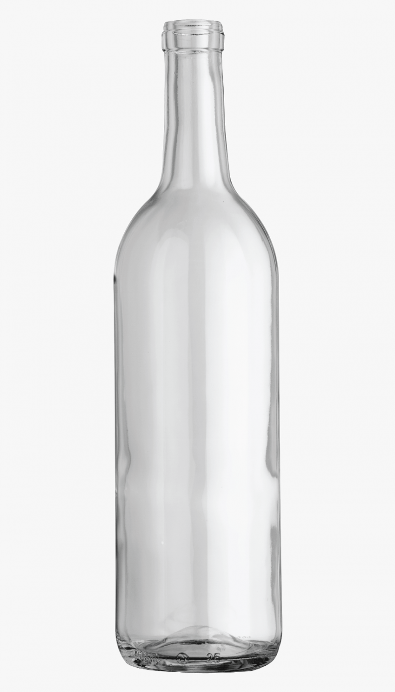 Бутылки фото на прозрачном фоне