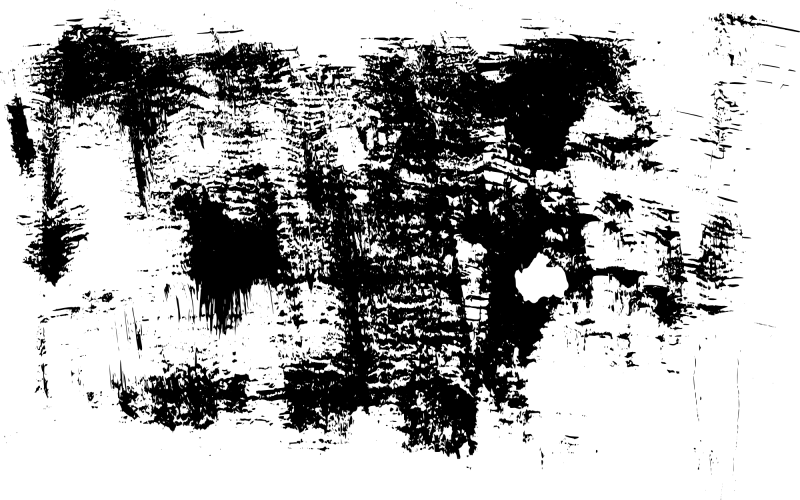 Рваная ткань