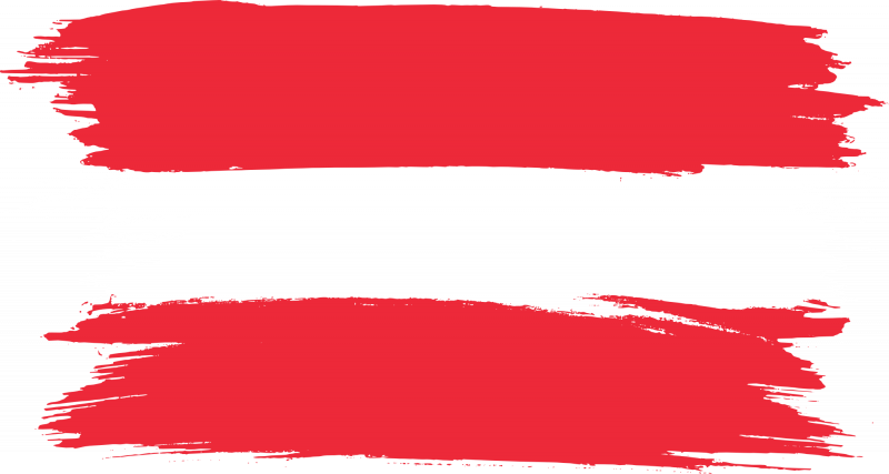Рваная бумага