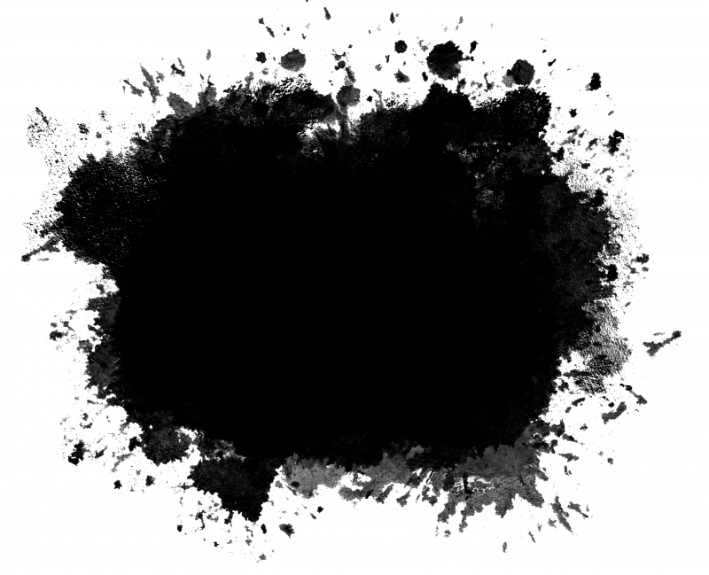 Рваные края