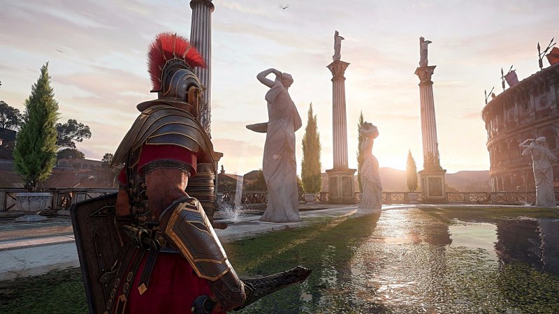 Total War son of Rome