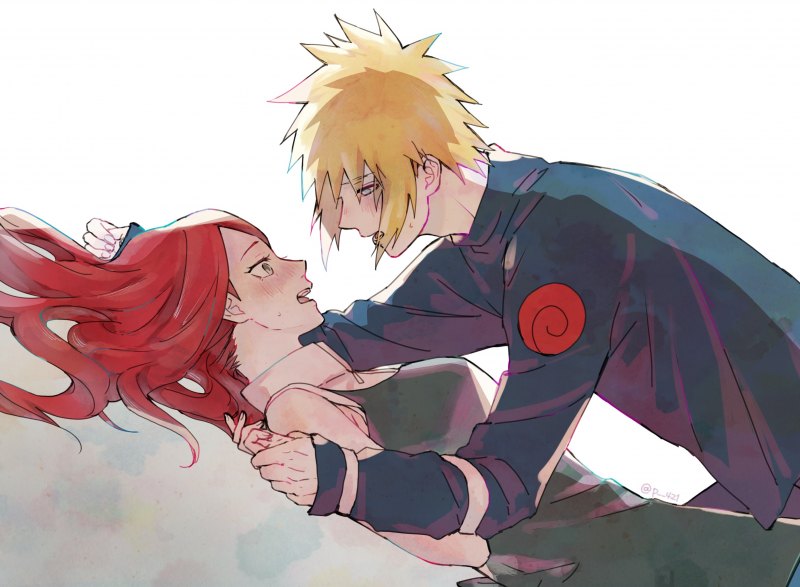 САСОДЕЙ игры