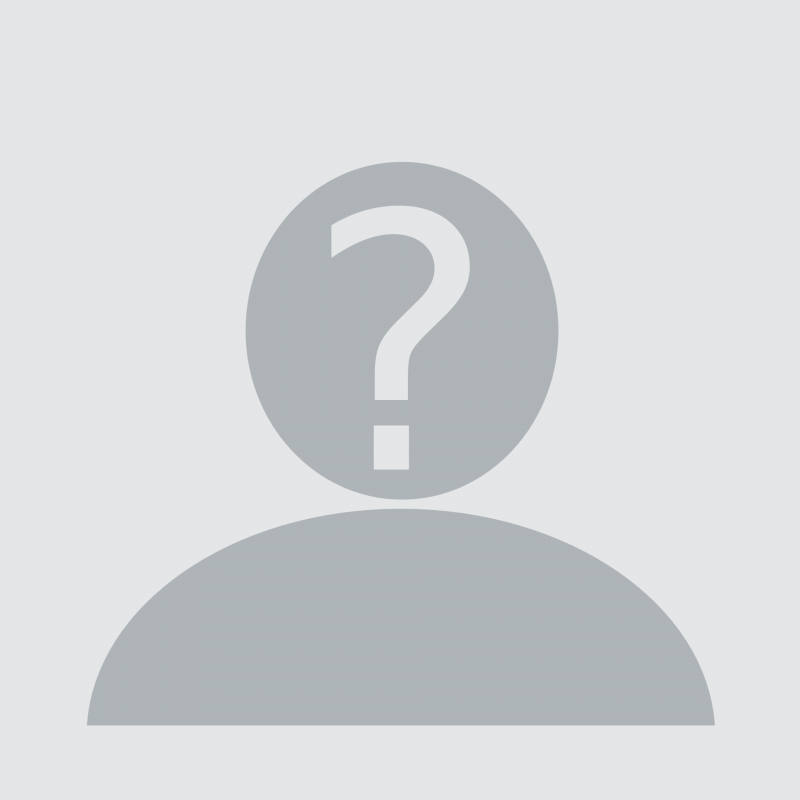 Аватарка вопрос