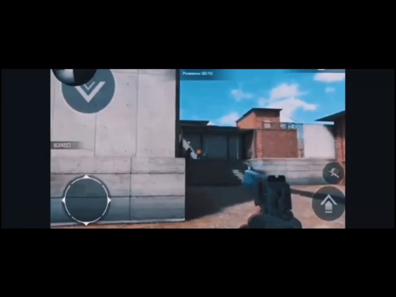 Аватарки для Тимы в КС