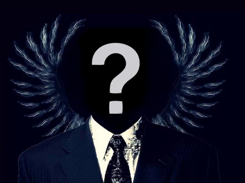 Аватар для стандофф 2 аниме