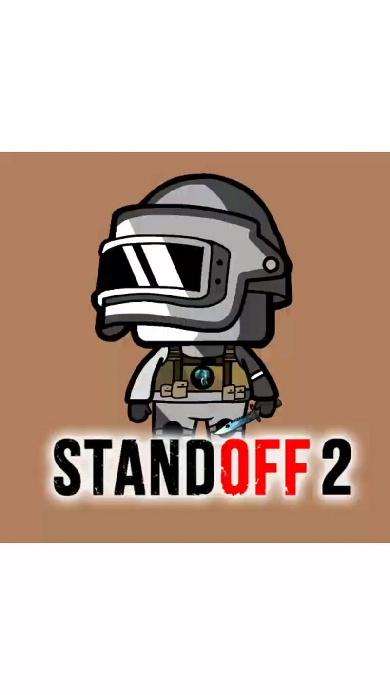 СКИЛЛ Wiki Standoff Amino. Commmunity Amino