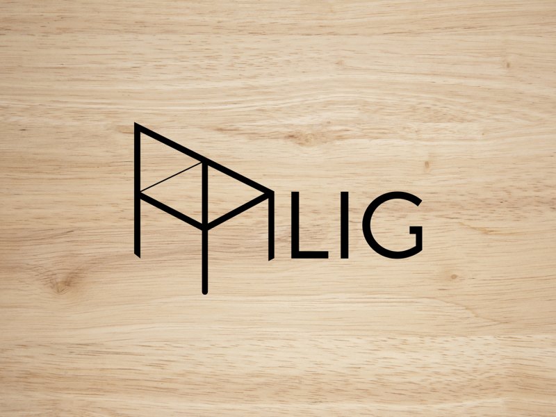 Логотип СТО