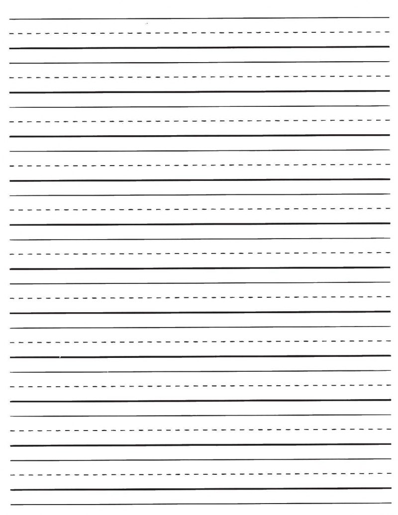 Зебра а4. Разлиновка. Lined paper Printable. Dotted lines paper Template. A4 paper Printable 30 line.