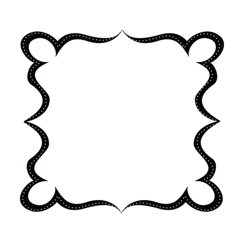 Фигуры для текста. Фигурная рамка. Фигурные рамки для фотографий. Рамка трафарет. Фигурная рамка для текста.