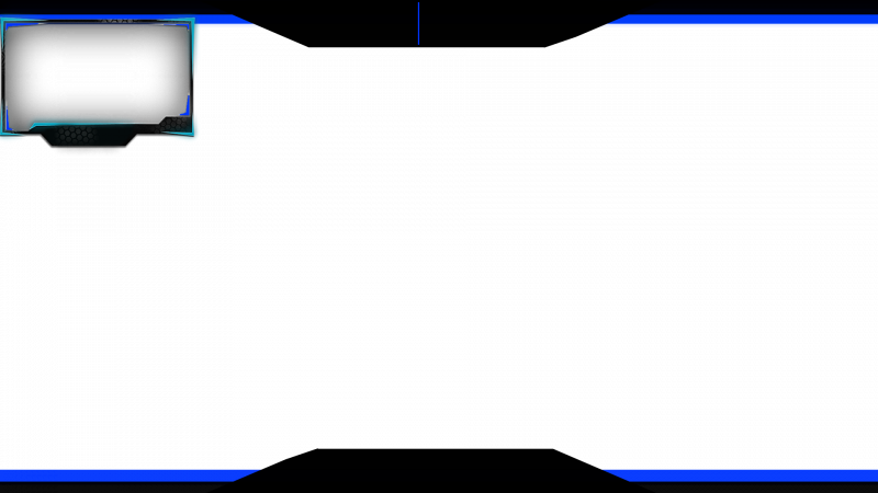 Картинки для obs