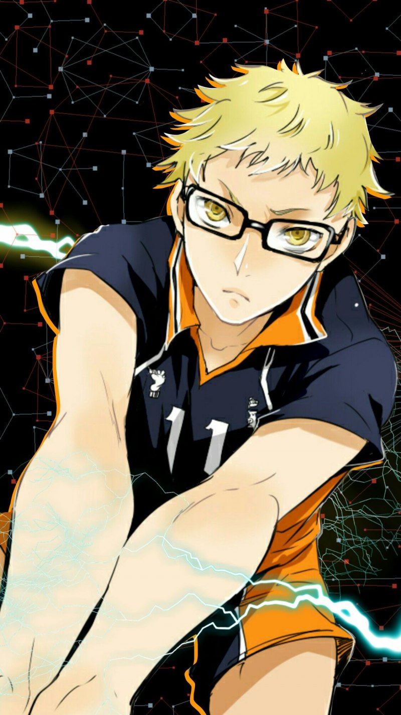 Плачет Тсукки