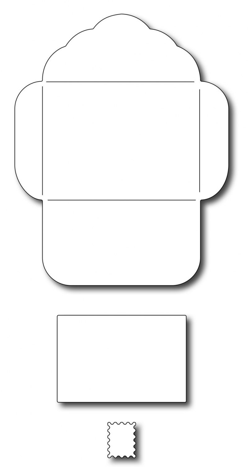 Шаблон конверта для вырезания из бумаги распечатать. Трафарет конверта. Конверт макет для печати. Конверт трафарет для печати. Макеты конвертов для распечатки.