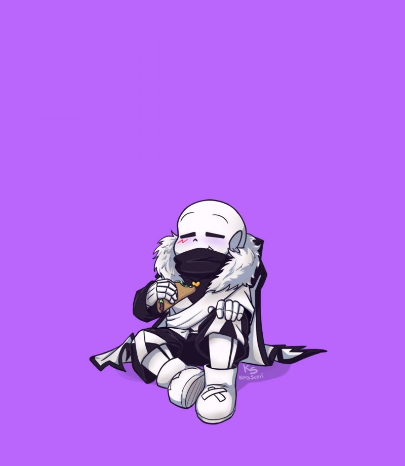 Картинка кросс Санса 2022 года новый год!