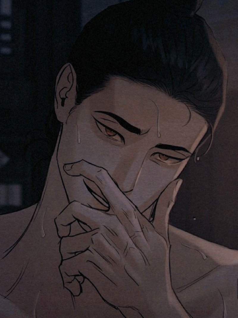 Юн сын Хо ночные этюды и о сану