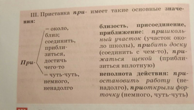 Индейские имена