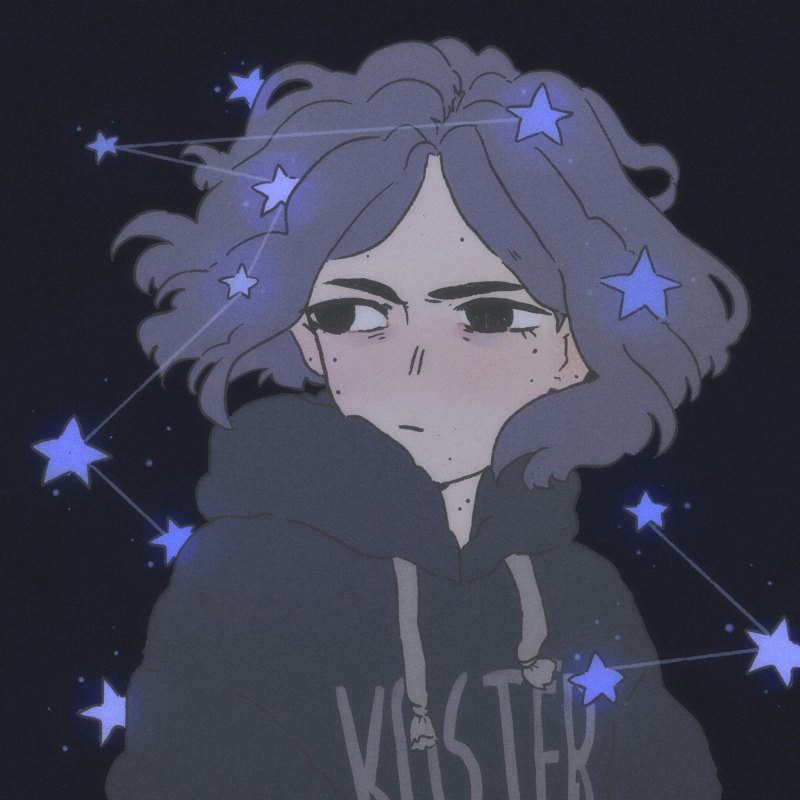 Аниме сохры