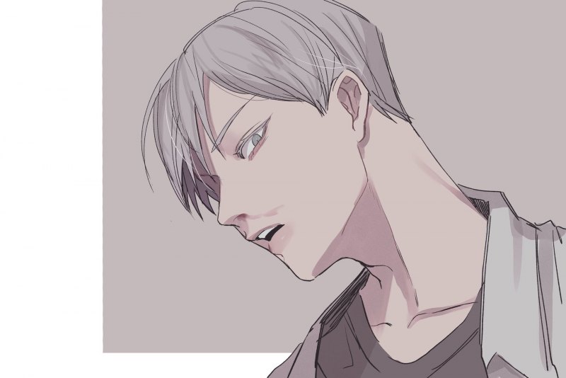 Лев Хайба скрины