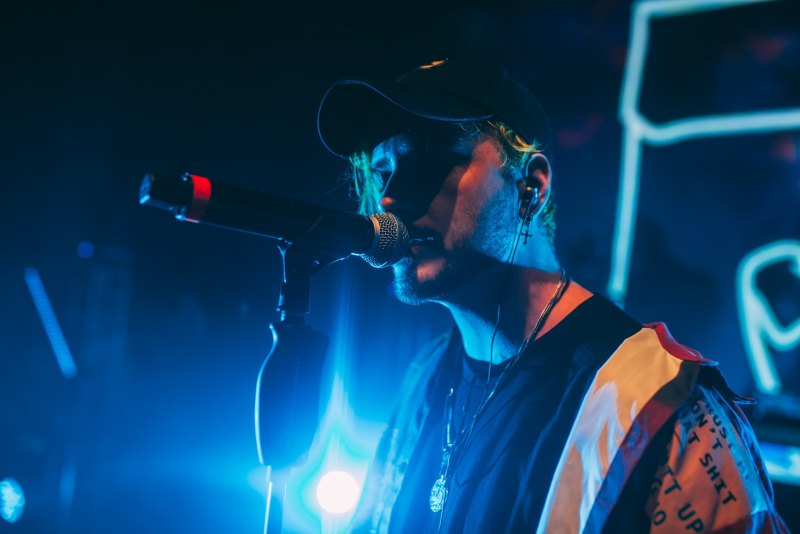 Pyrokinesis группа