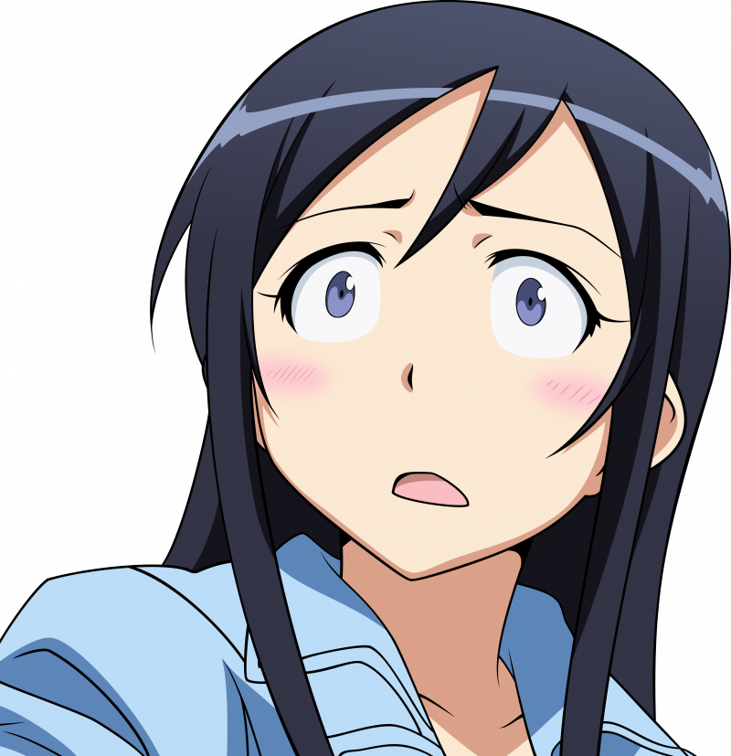 Пикчи для важных переговоров