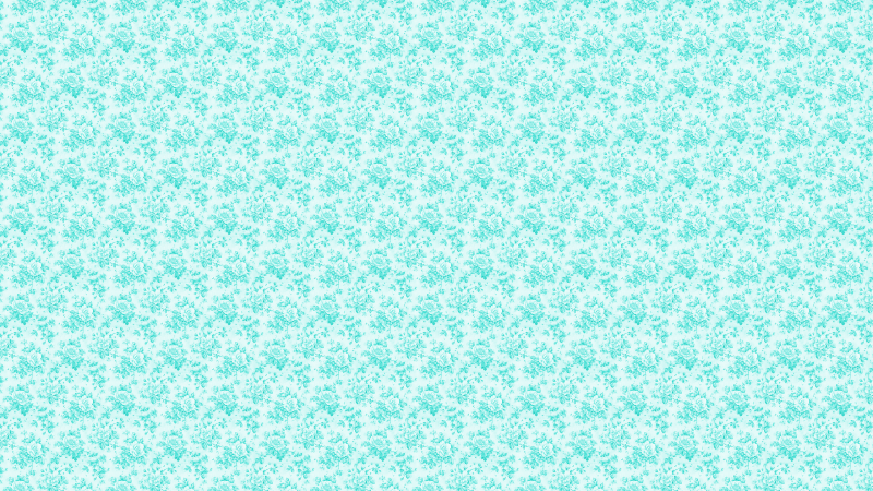 Мятный фон