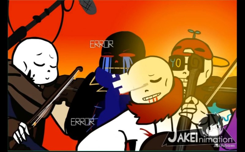 Инк смотреть