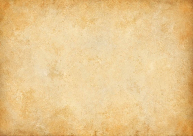 Папирус фон