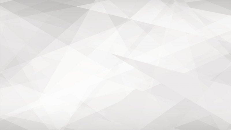 Креативный фон для презентации