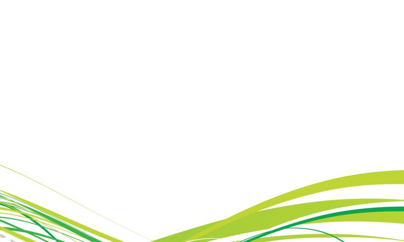 Бело голубой фон