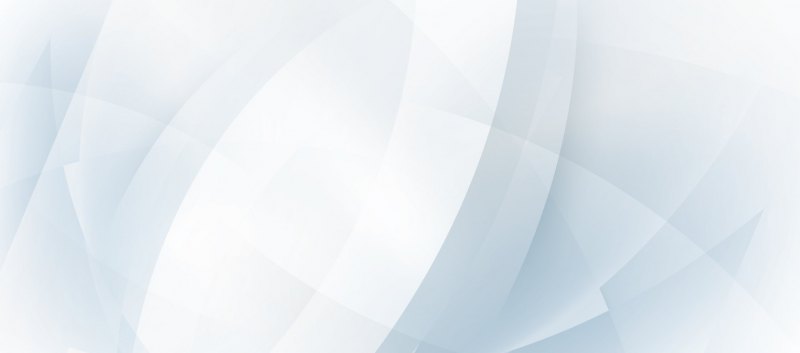 Фон для презентации