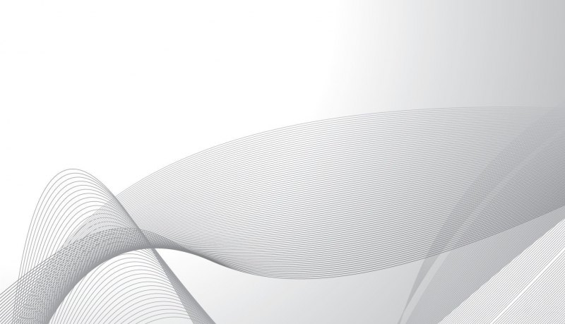 Белый фон для сайта