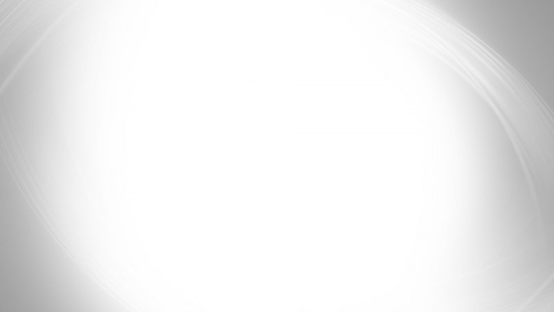 Бело голубой фон для презентации