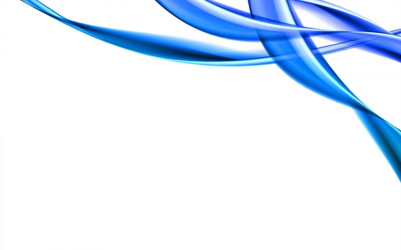 Фон для презентации строгий