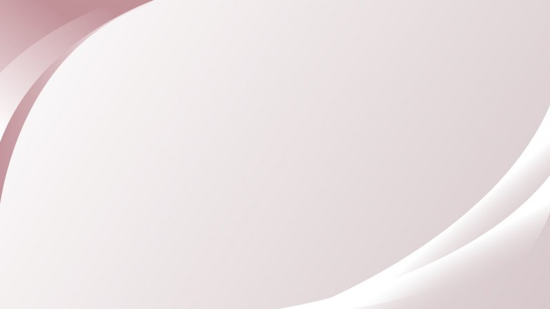 Светло серый фон для презентации