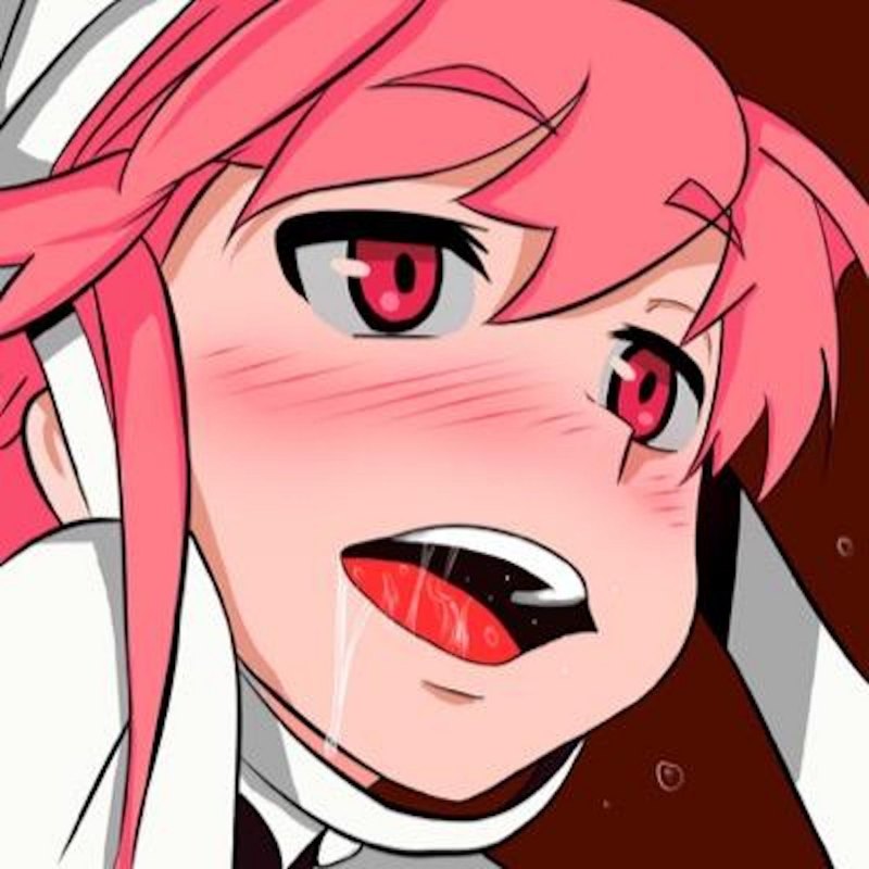 Nonon Jakuzure Nani sore