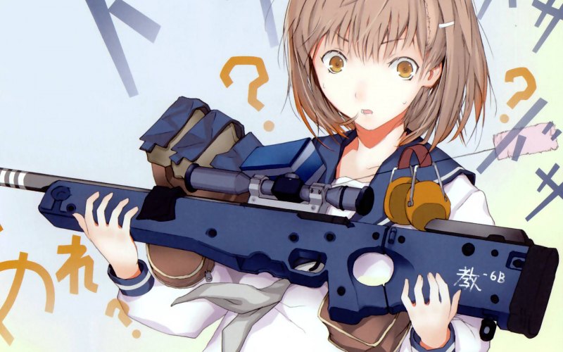 Аватарки для стандофф 2