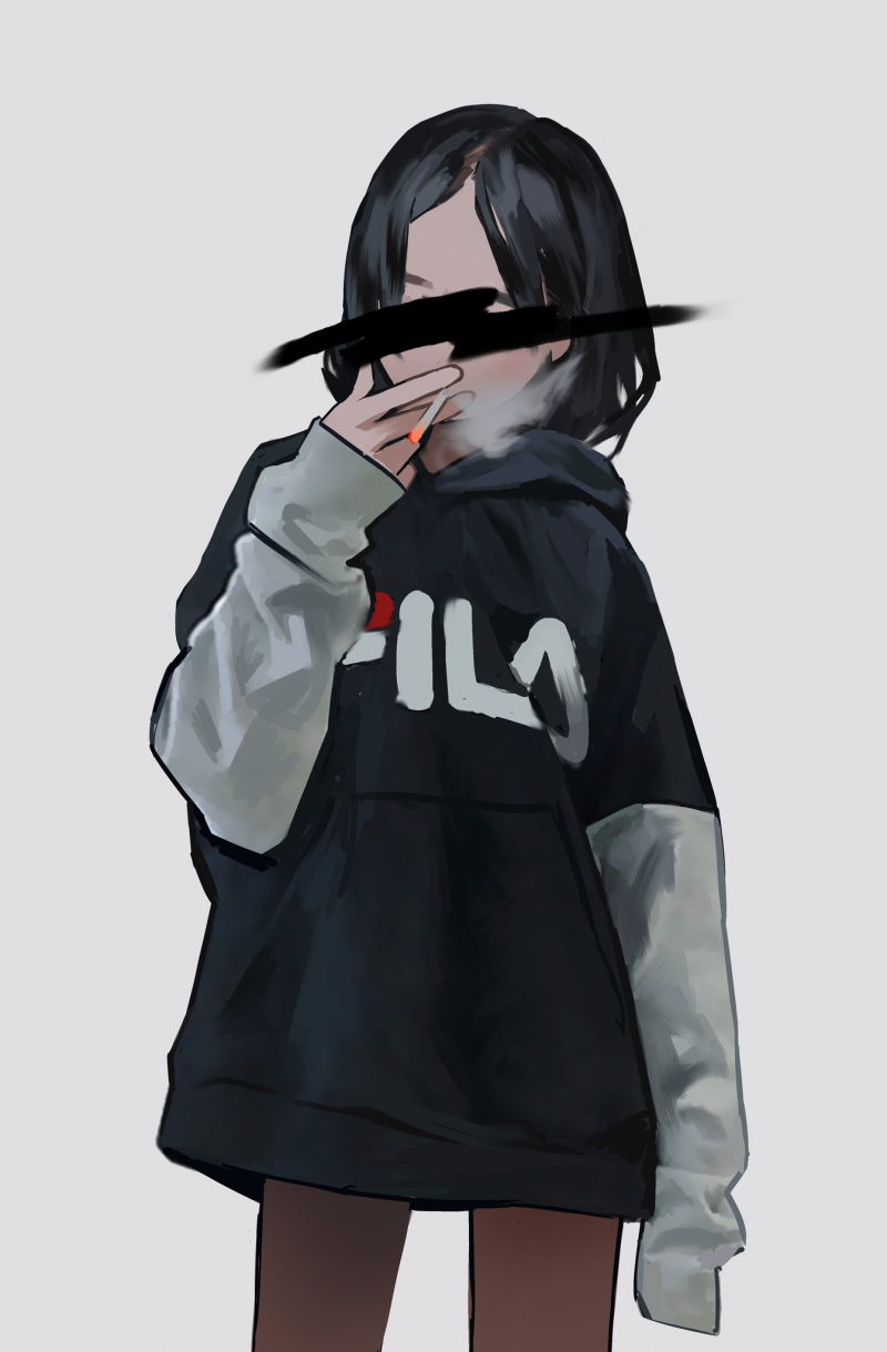 Топовые арты