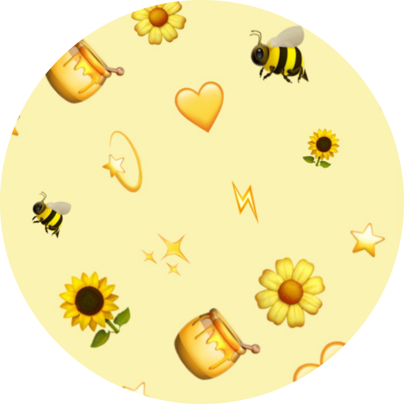 Много улыбок