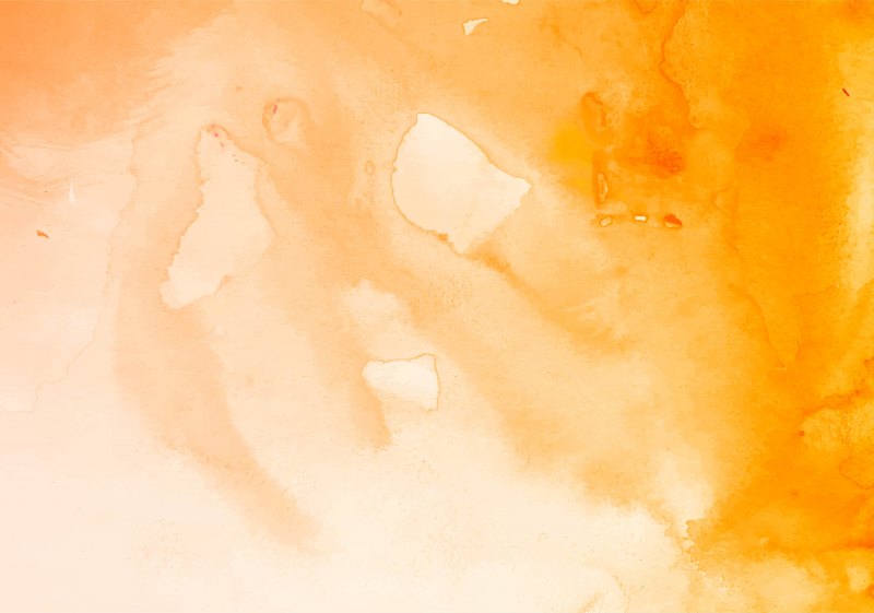 Фон акварель вектор