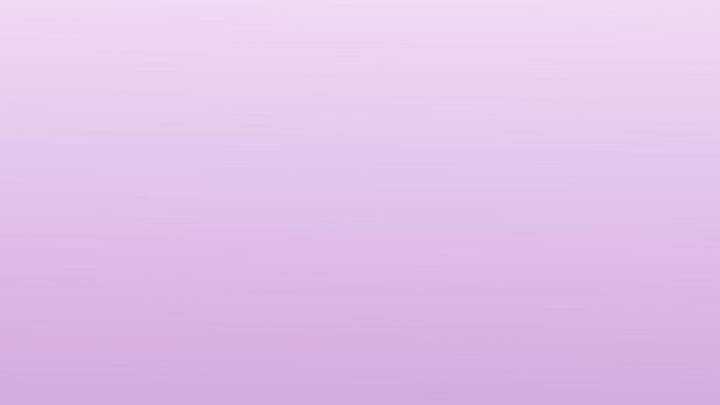 Розовая дымка