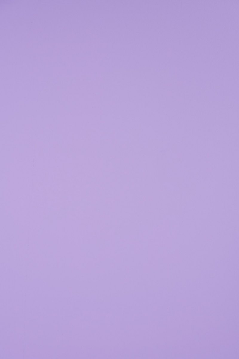 Светло фиолетовый