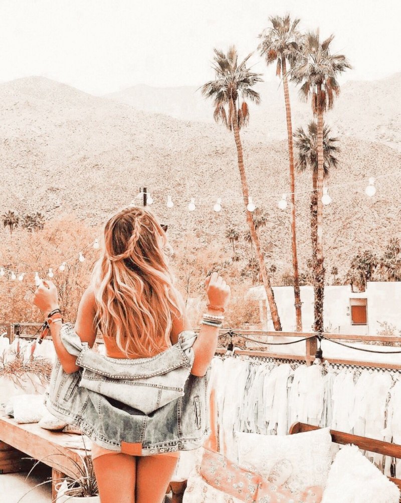 Вдохновляющие картинки