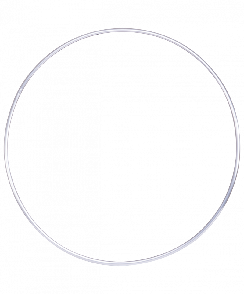 Кольцо уплотнительное 12js160t-1707112