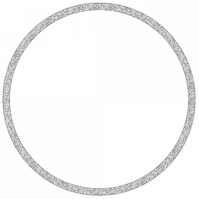 Серебряный круг