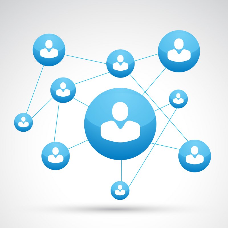 Символ взаимодействия