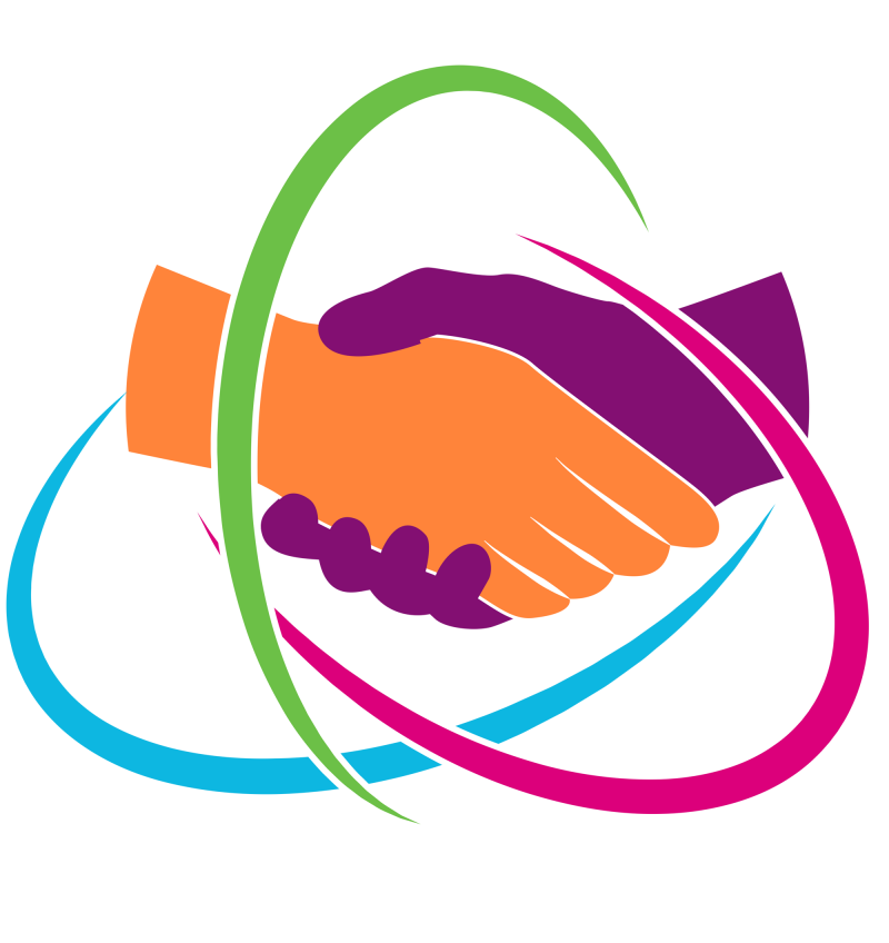 Эмблема дружбы