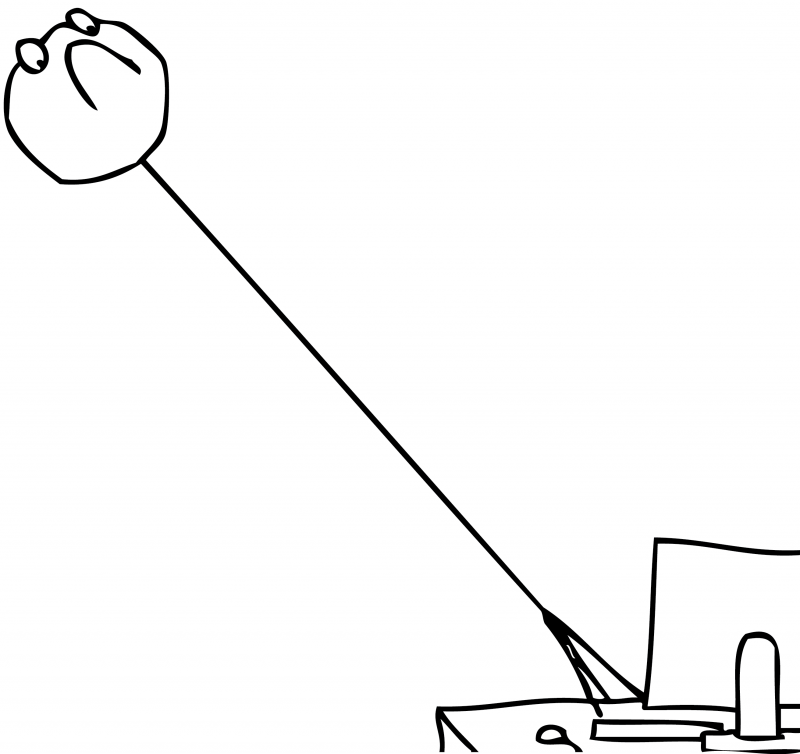 Мемы МАРМОКА удивление