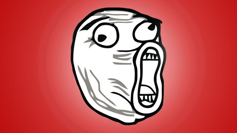 Смайлики МАРМОКА