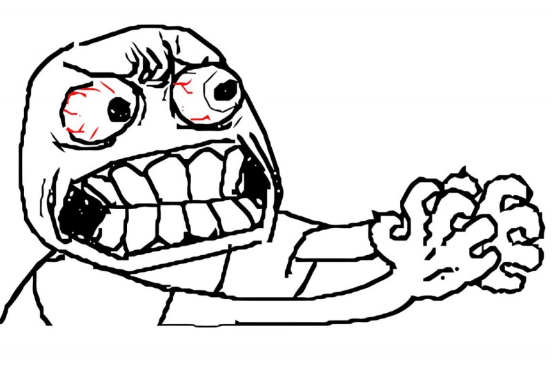 Мармок мемы