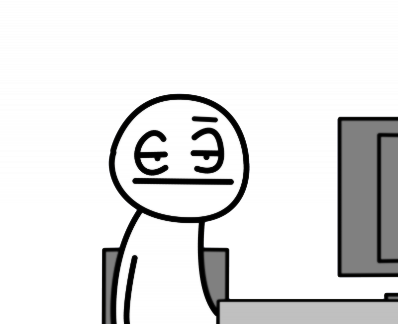 Мемы эмоции