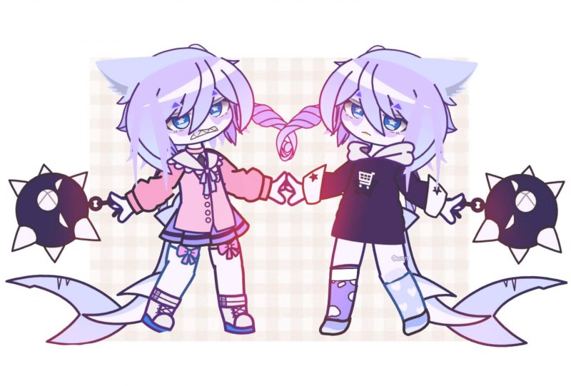 Подушка двигателя Ока 1111-1001090